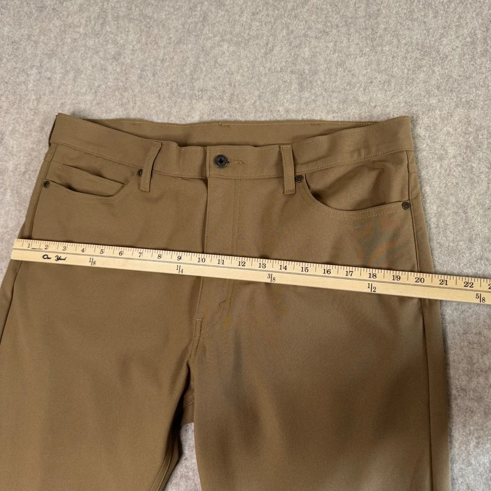 Levis levi 511